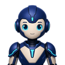 You's equipped avatar