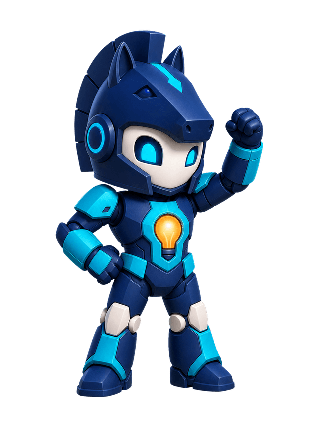 Nova, your chess coach